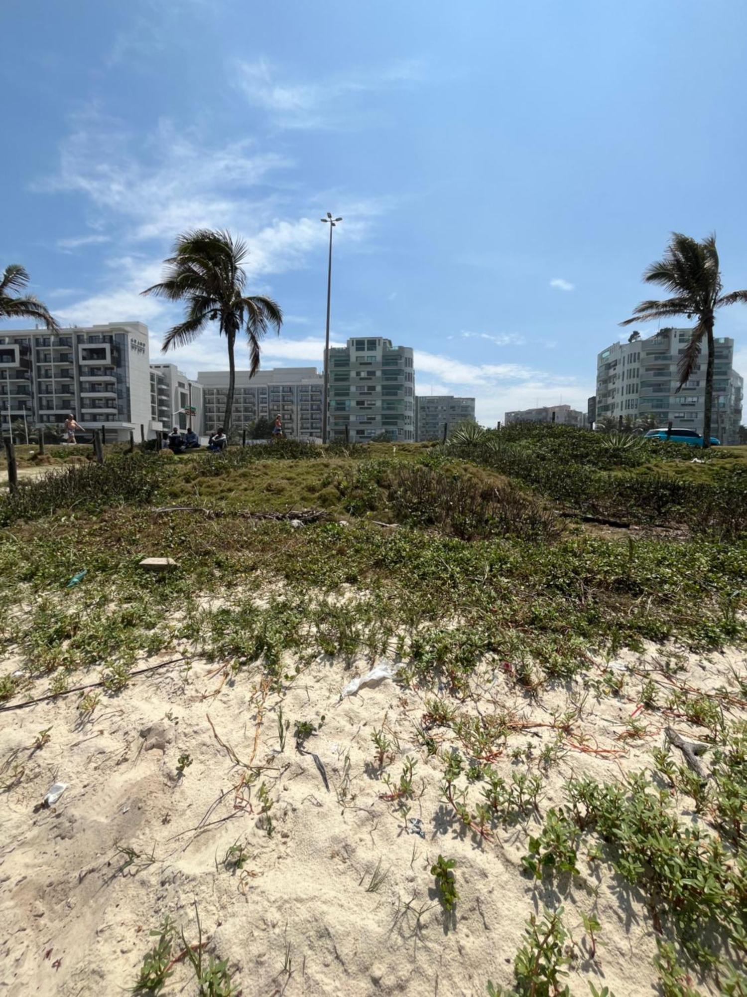 Apartamento Exclusivo Com Piscina, Academia, Estacionamento, E Wi-Fi